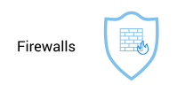 Servicios IT: Firewalls