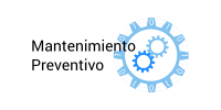 mantenimiento preventivo 100×200 Servicios informáticos: Mantenimiento preventivo.