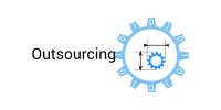 outsourcing 100×200 Servicios informáticos: Outsourcing IT y de Sistemas