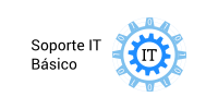 soporte it basico 100×200 Servicios informáticos: Soporte IT Básico
