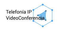 Servicios IT: VideoConferencia