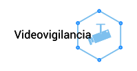 Servicios IT: Videovigilancia