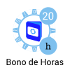 Soporte Informatico - Bono de Horas de 20h