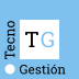 tecnogestion.com Logo